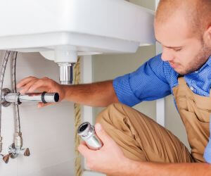 About Sewer Line Replacement Norwalk, OH